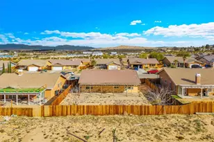 5154 Split Rock Ave, 29 Palms MCB, CA 92277 - Photo 45