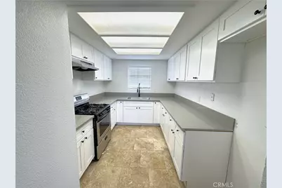 1479 E Lexington Avenue, El Cajon, CA 92019 - Photo 7