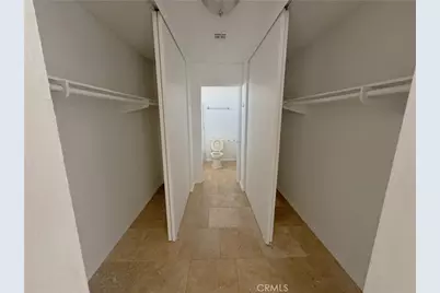 1479 E Lexington Avenue, El Cajon, CA 92019 - Photo 11