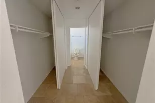 1479 E Lexington Ave, El Cajon, CA 92019 - Photo 11