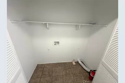 1479 E Lexington Avenue, El Cajon, CA 92019 - Photo 15