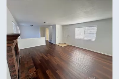 1479 E Lexington Avenue, El Cajon, CA 92019 - Photo 5