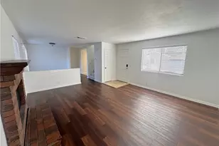 1479 E Lexington Ave, El Cajon, CA 92019 - Photo 5