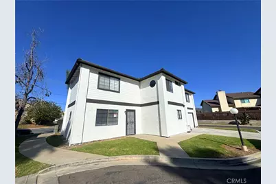 1479 E Lexington Avenue, El Cajon, CA 92019 - Photo 3