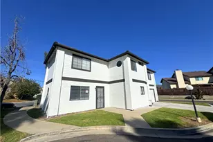 1479 E Lexington Ave, El Cajon, CA 92019 - Photo 3