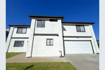 1479 E Lexington Avenue, El Cajon, CA 92019 - Photo 1