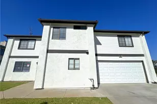 1479 E Lexington Ave, El Cajon, CA 92019 - Photo 1