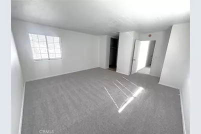 1479 E Lexington Avenue, El Cajon, CA 92019 - Photo 9