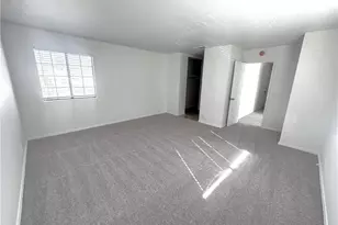 1479 E Lexington Ave, El Cajon, CA 92019 - Photo 9