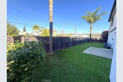 1479 E Lexington Avenue, El Cajon, CA 92019 - Photo 19