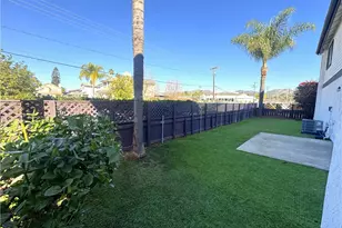 1479 E Lexington Ave, El Cajon, CA 92019 - Photo 19