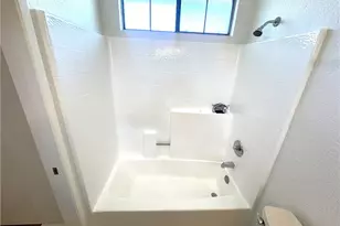 1479 E Lexington Ave, El Cajon, CA 92019 - Photo 13