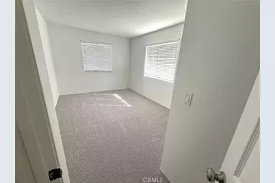 1479 E Lexington Avenue, El Cajon, CA 92019 - Photo 17