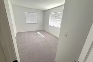 1479 E Lexington Ave, El Cajon, CA 92019 - Photo 17