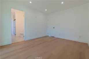 5133 Monterey, Riverside, CA 92506 - Photo 3