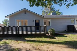 5133 Monterey, Riverside, CA 92506 - Photo 23