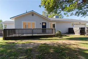 5133 Monterey, Riverside, CA 92506 - Photo 21