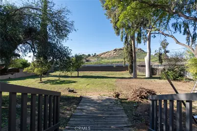 5133 Monterey, Riverside, CA 92506 - Photo 19