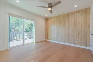 5133 Monterey, Riverside, CA 92506 - Photo 15