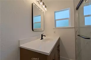 5133 Monterey, Riverside, CA 92506 - Photo 13