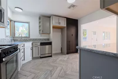 5133 Monterey, Riverside, CA 92506 - Photo 17