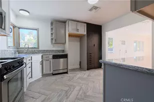 5133 Monterey, Riverside, CA 92506 - Photo 17