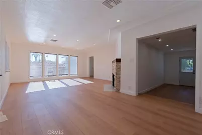 5133 Monterey, Riverside, CA 92506 - Photo 11