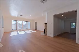 5133 Monterey, Riverside, CA 92506 - Photo 11