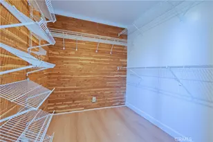 5133 Monterey, Riverside, CA 92506 - Photo 7