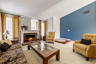 23202 Charwood, Diamond Bar, CA 91765 - Photo 7