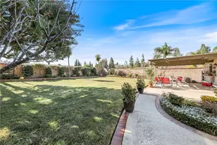 23202 Charwood, Diamond Bar, CA 91765 - Photo 35