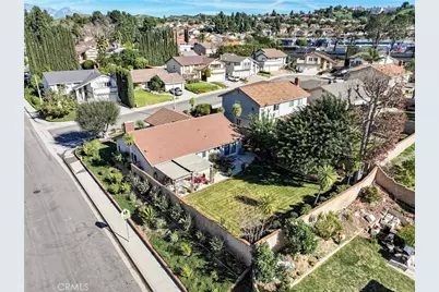 23202 Charwood, Diamond Bar, CA 91765 - Photo 43