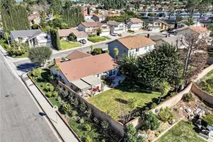 23202 Charwood, Diamond Bar, CA 91765 - Photo 43