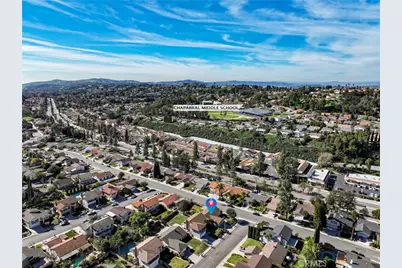 23202 Charwood, Diamond Bar, CA 91765 - Photo 47