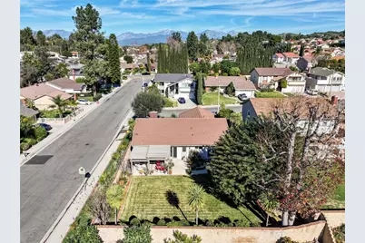 23202 Charwood, Diamond Bar, CA 91765 - Photo 45