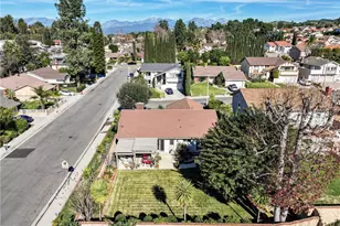 23202 Charwood, Diamond Bar, CA 91765 - Photo 45