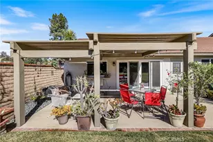 23202 Charwood, Diamond Bar, CA 91765 - Photo 37