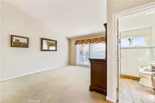 23202 Charwood, Diamond Bar, CA 91765 - Photo 23