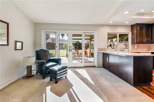 23202 Charwood, Diamond Bar, CA 91765 - Photo 13