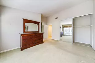 23202 Charwood, Diamond Bar, CA 91765 - Photo 25