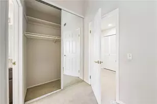 23202 Charwood, Diamond Bar, CA 91765 - Photo 27