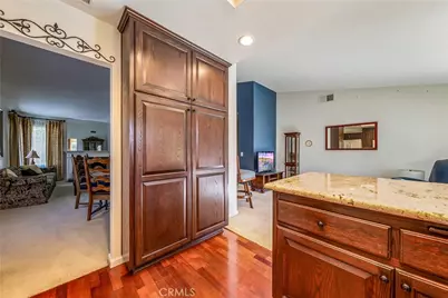 23202 Charwood, Diamond Bar, CA 91765 - Photo 17