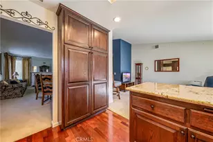 23202 Charwood, Diamond Bar, CA 91765 - Photo 17