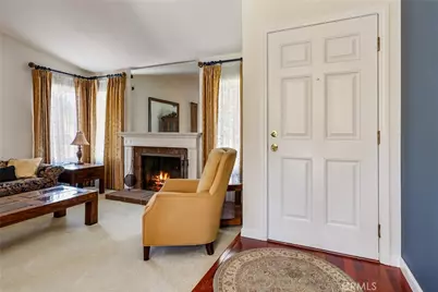 23202 Charwood, Diamond Bar, CA 91765 - Photo 5