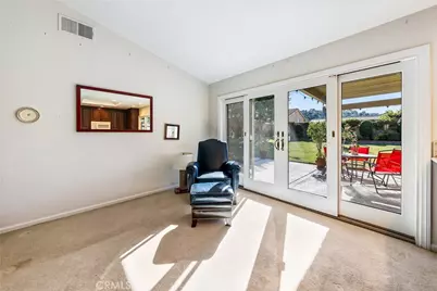 23202 Charwood, Diamond Bar, CA 91765 - Photo 11