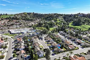 23202 Charwood, Diamond Bar, CA 91765 - Photo 49