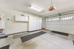 23202 Charwood, Diamond Bar, CA 91765 - Photo 31