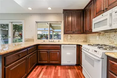 23202 Charwood, Diamond Bar, CA 91765 - Photo 15