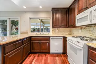 23202 Charwood, Diamond Bar, CA 91765 - Photo 15