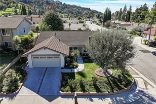 23202 Charwood, Diamond Bar, CA 91765 - Photo 41